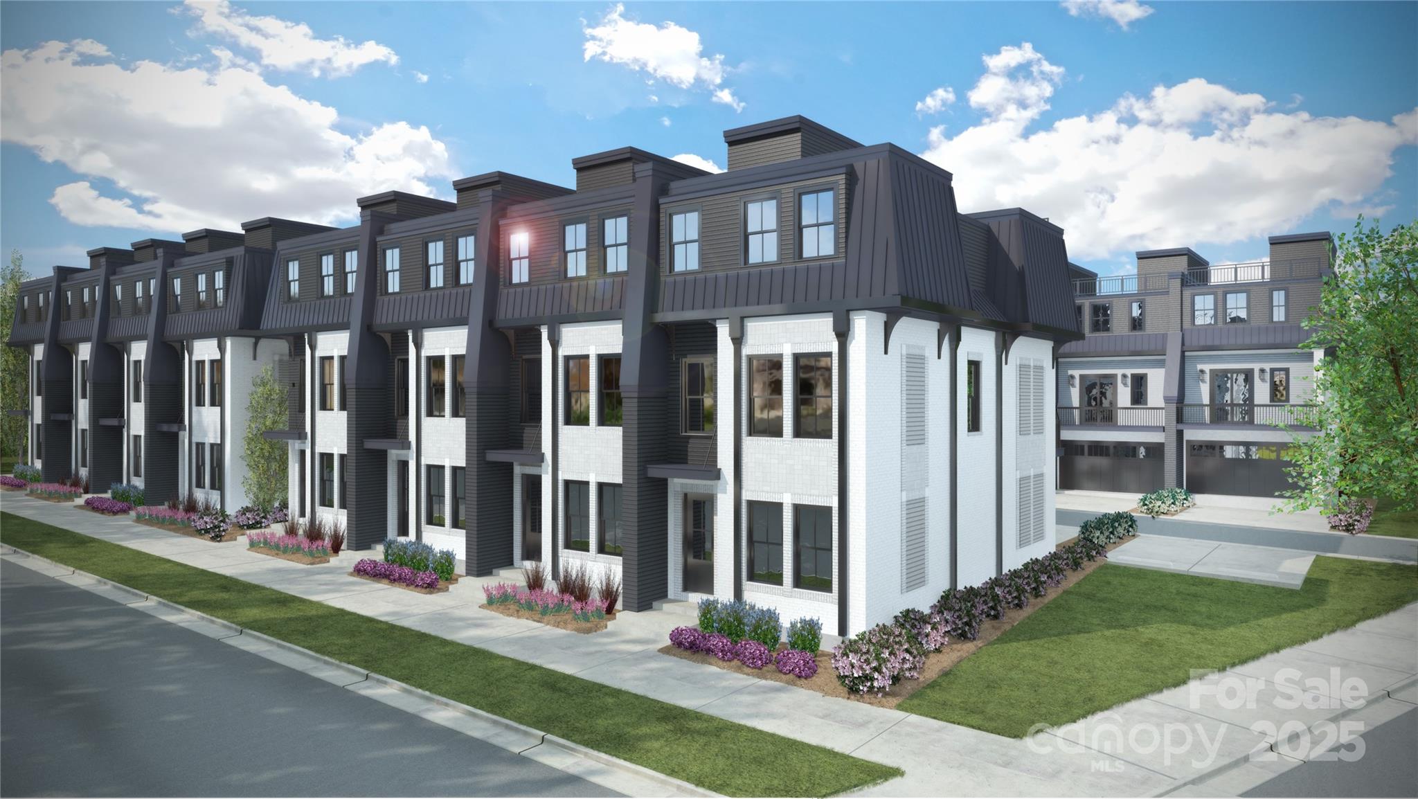 2538 Park Rose Lane 10