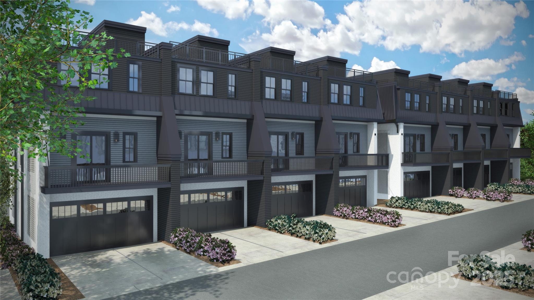 2538 Park Rose Lane 10