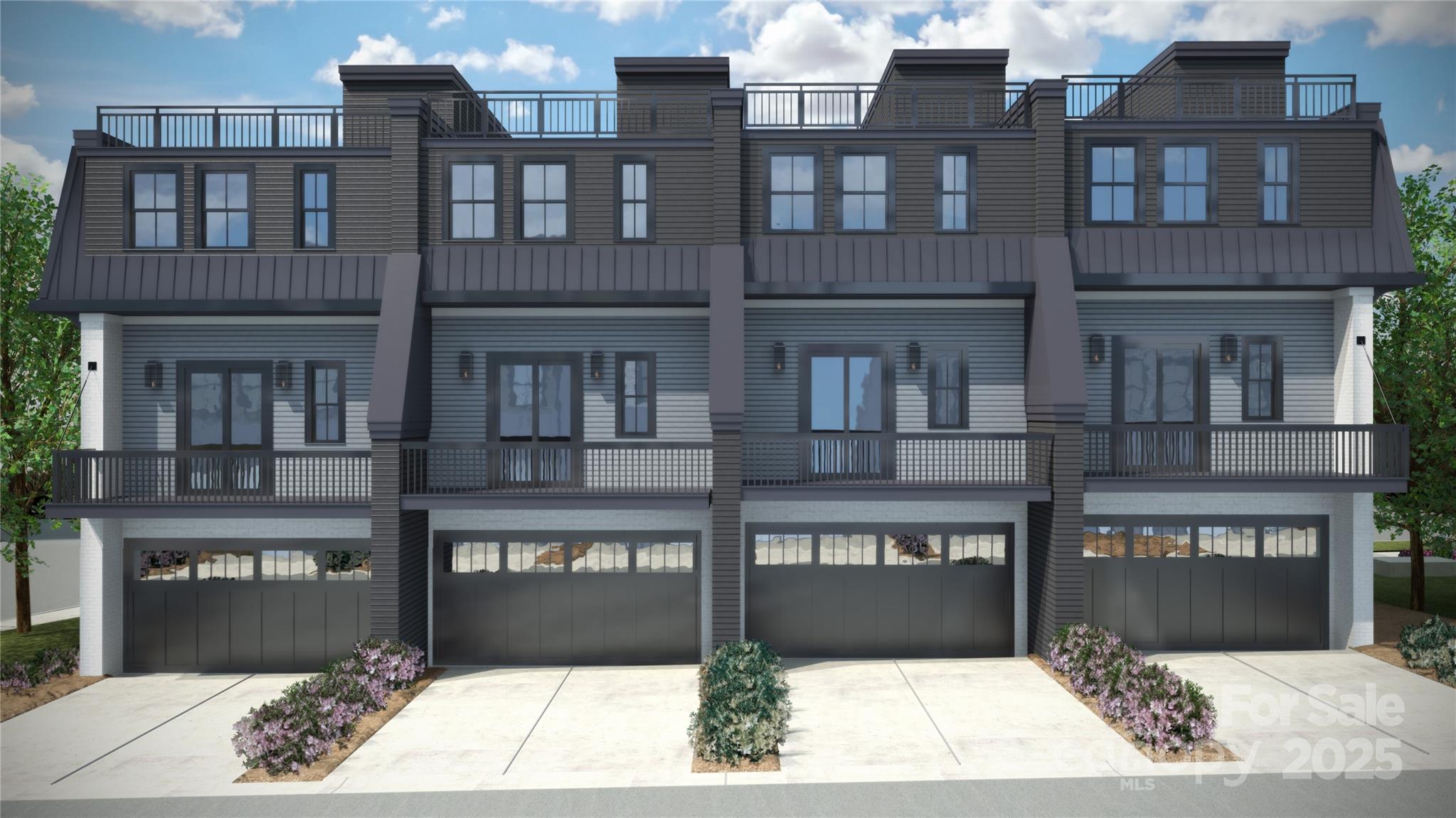 2538 Park Rose Lane 10