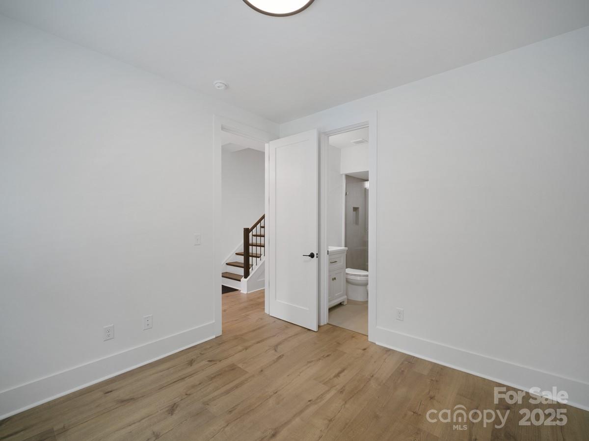 2538 Park Rose Lane 10