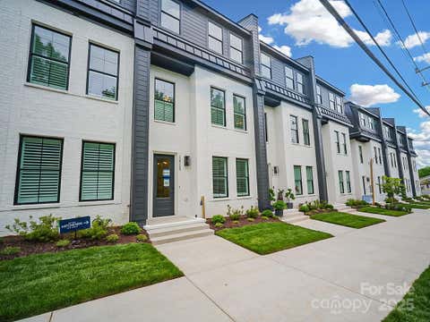 Photo for 2538 Park Rose Lane 10