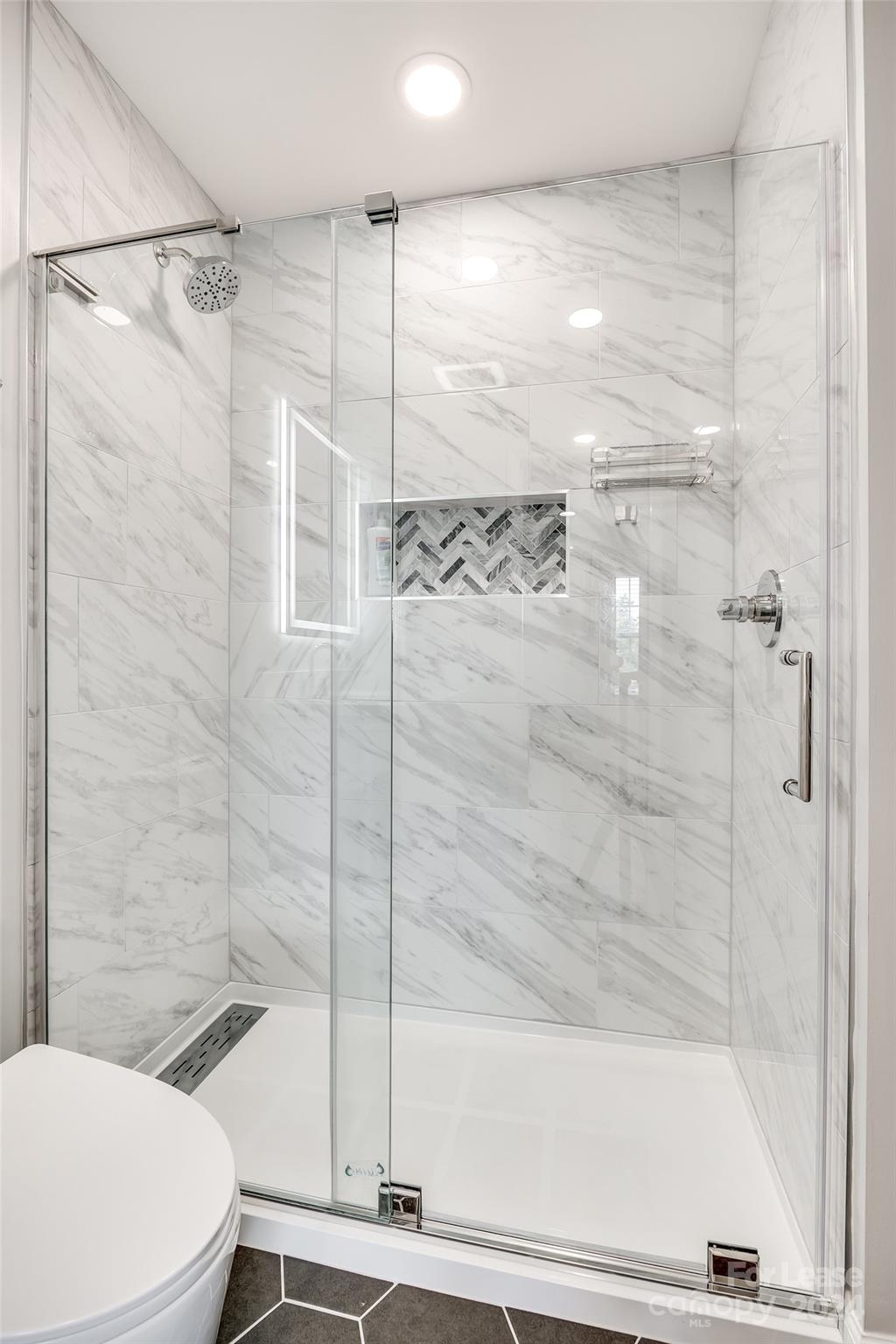 Olde Georgetown - Residential Lease