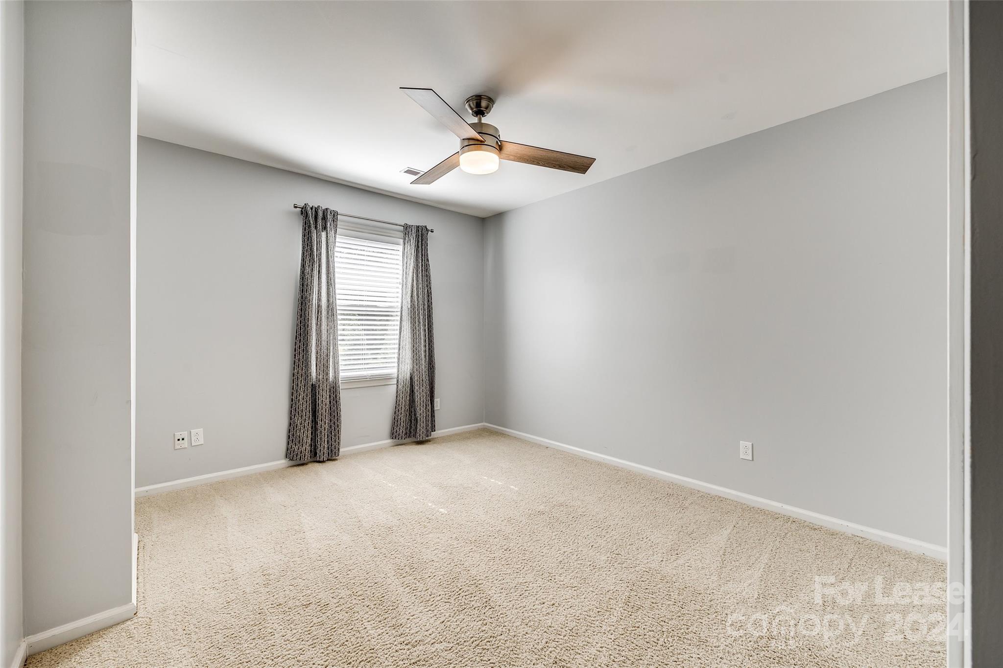 Olde Georgetown - Residential Lease