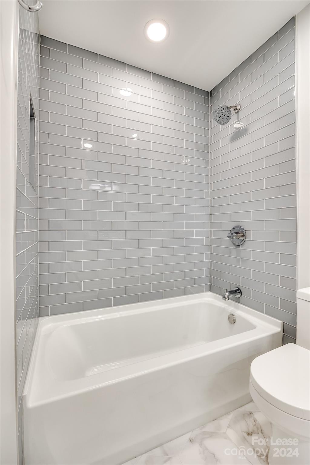 Olde Georgetown - Residential Lease