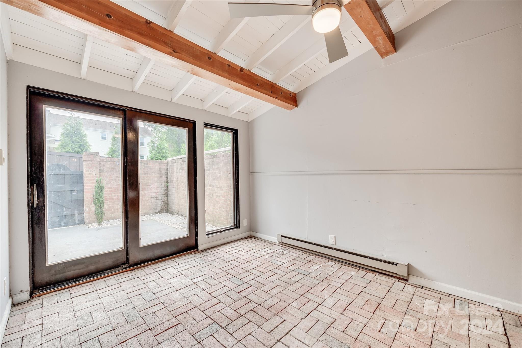 Olde Georgetown - Residential Lease