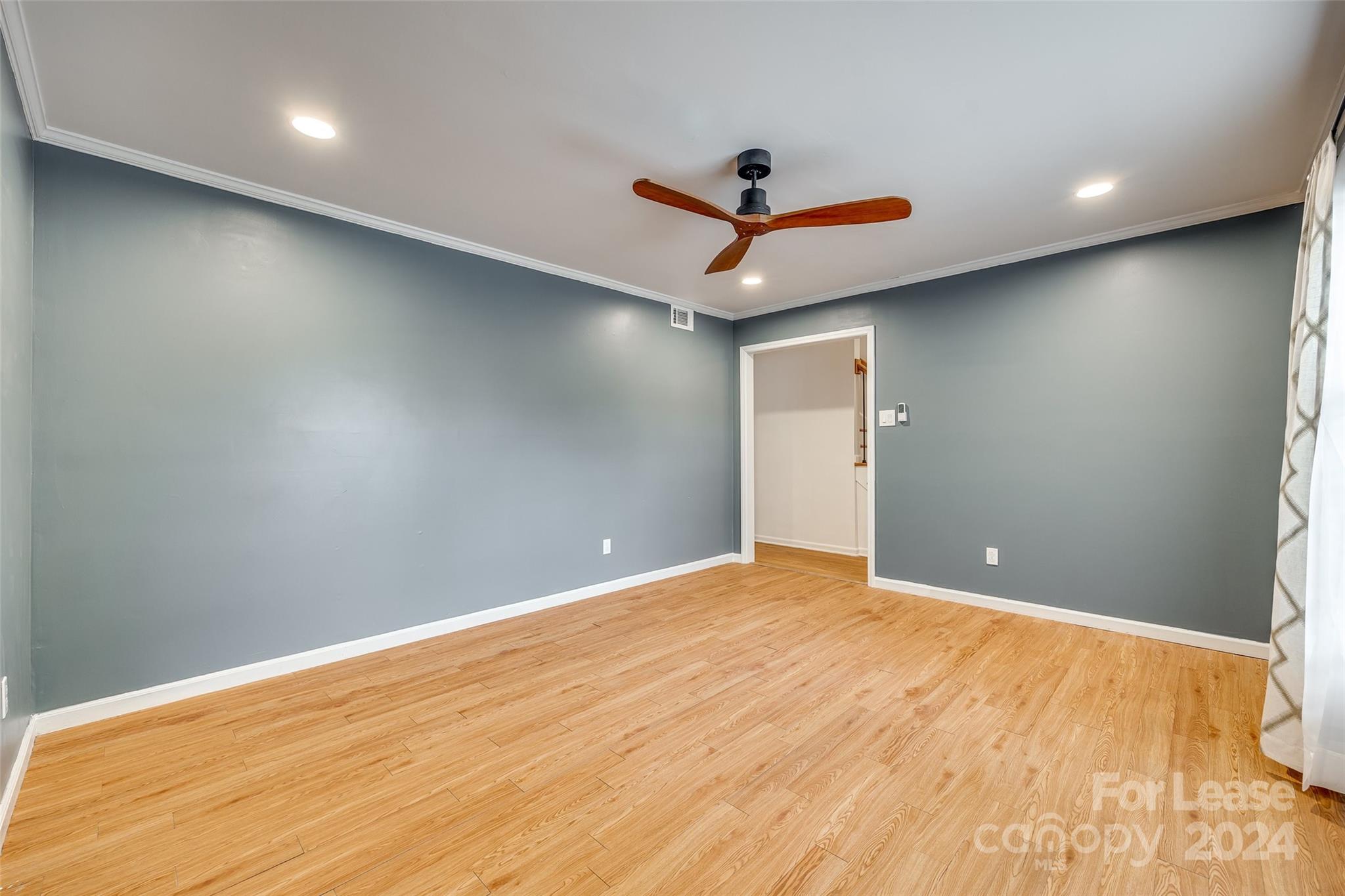 Olde Georgetown - Residential Lease