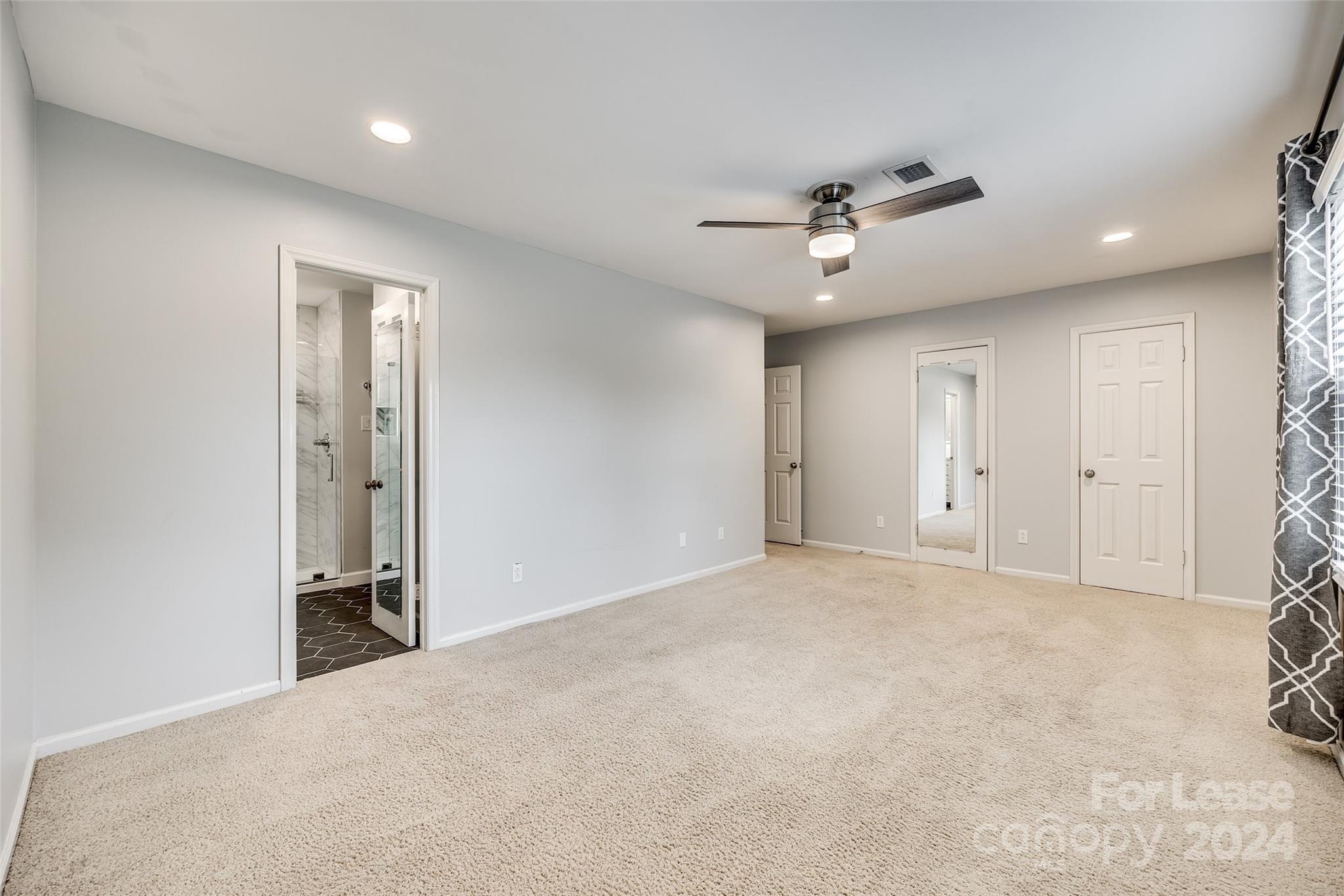 Olde Georgetown - Residential Lease