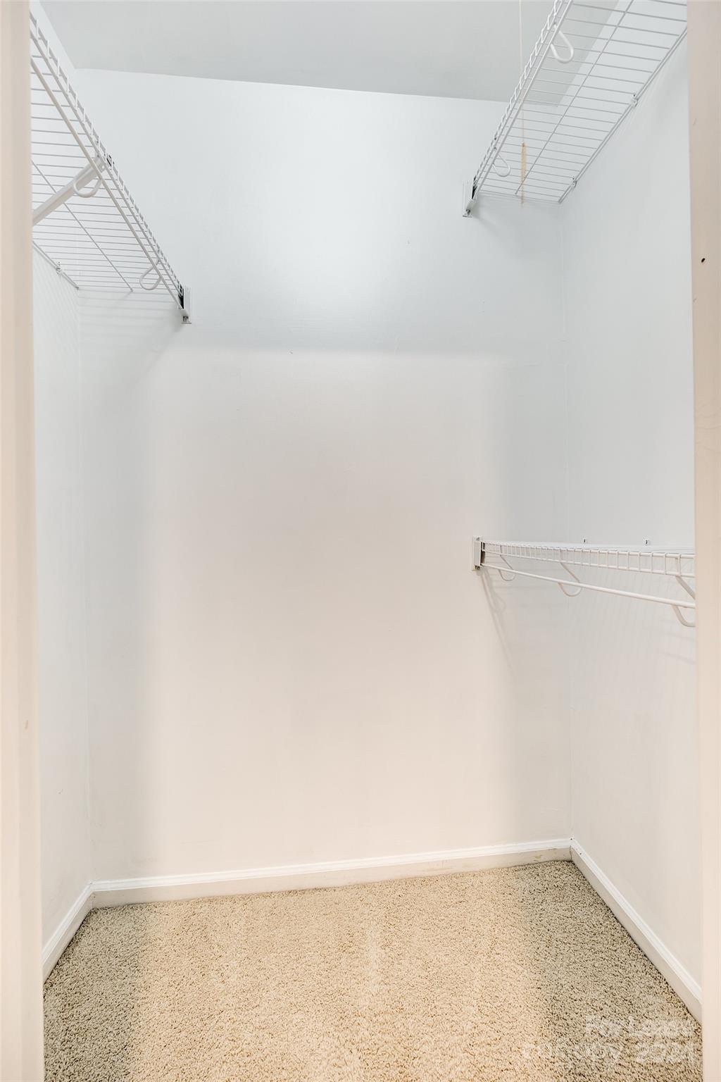 Olde Georgetown - Residential Lease