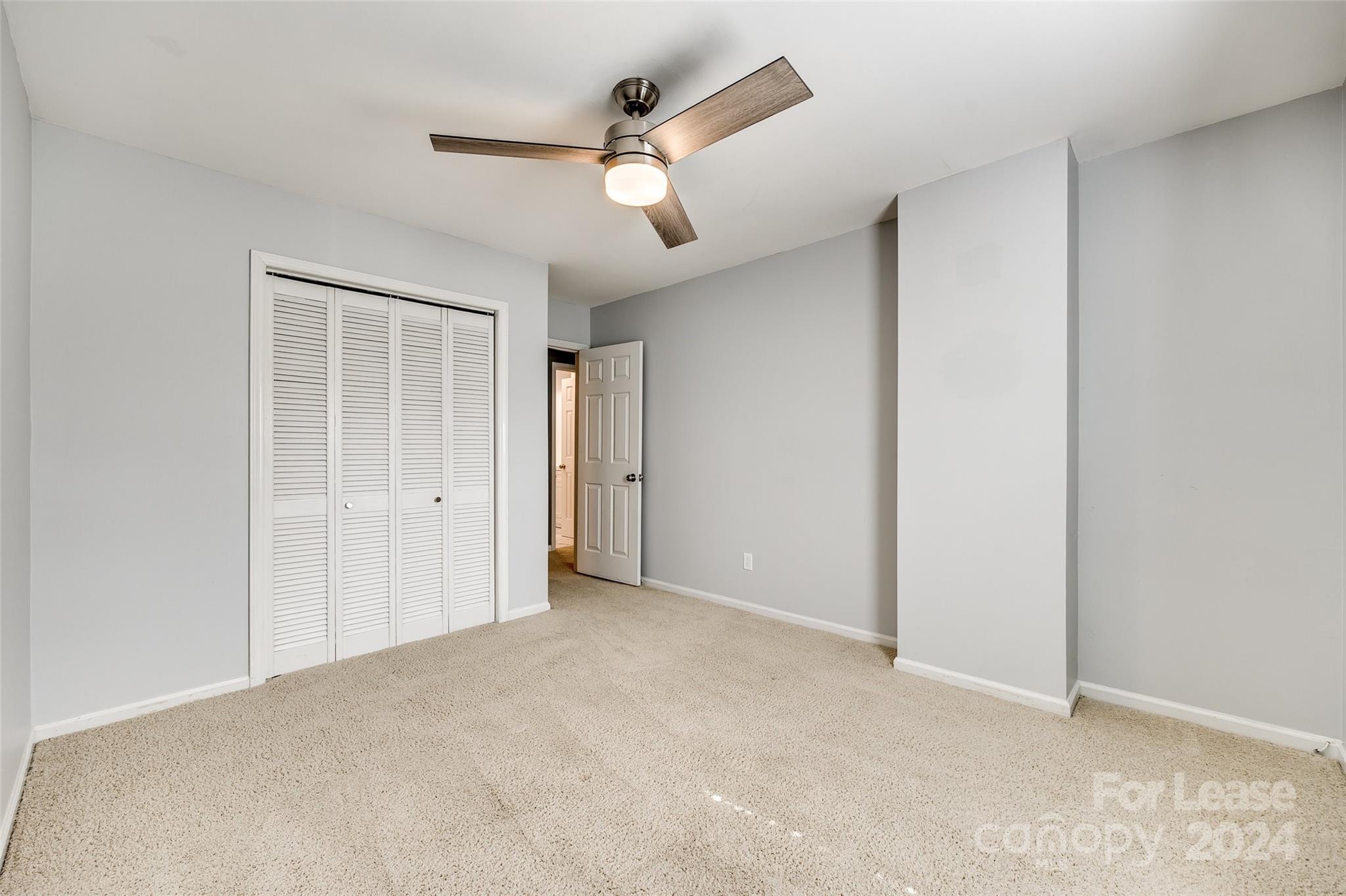 Olde Georgetown - Residential Lease