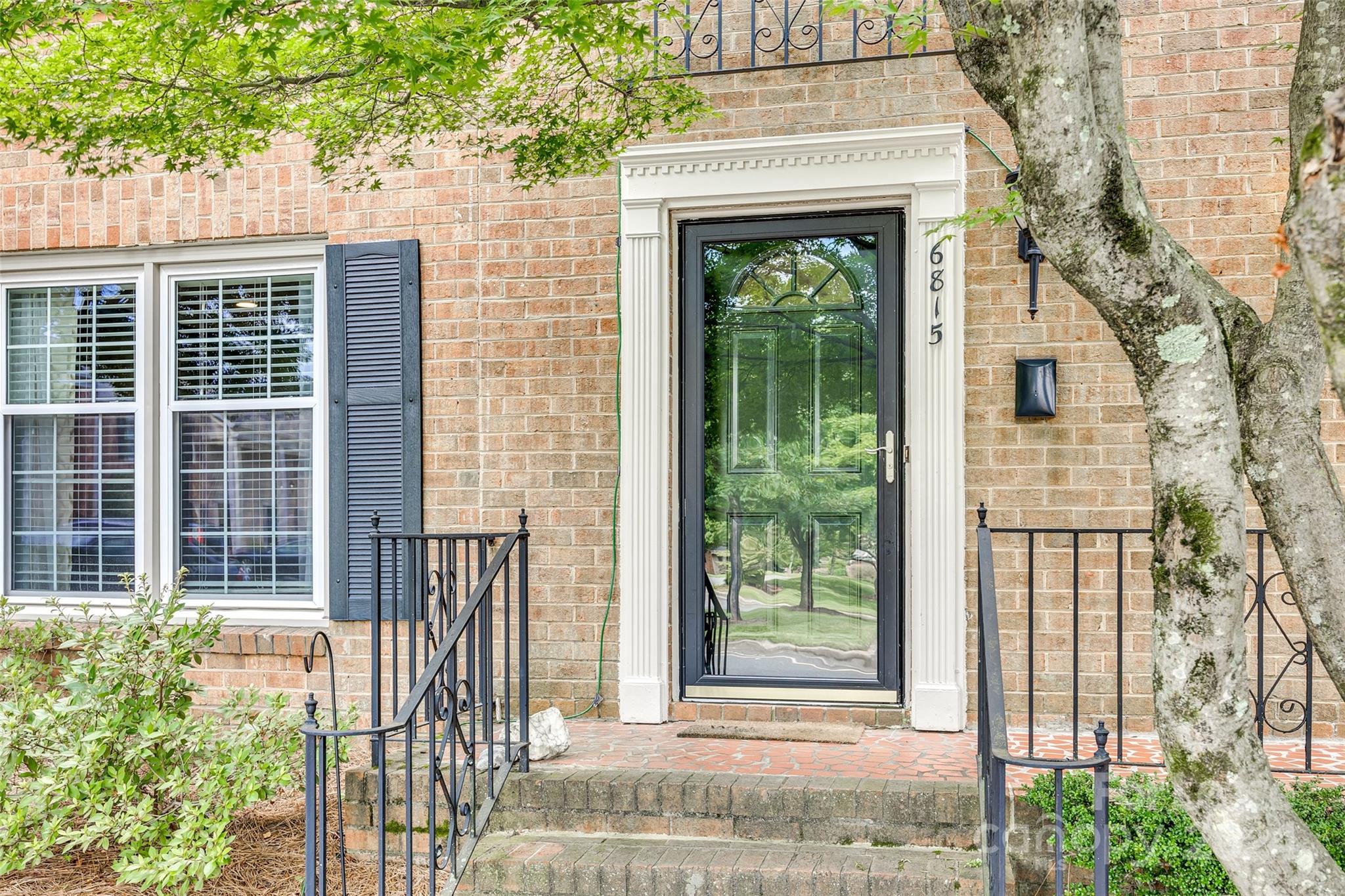 Olde Georgetown - Residential Lease