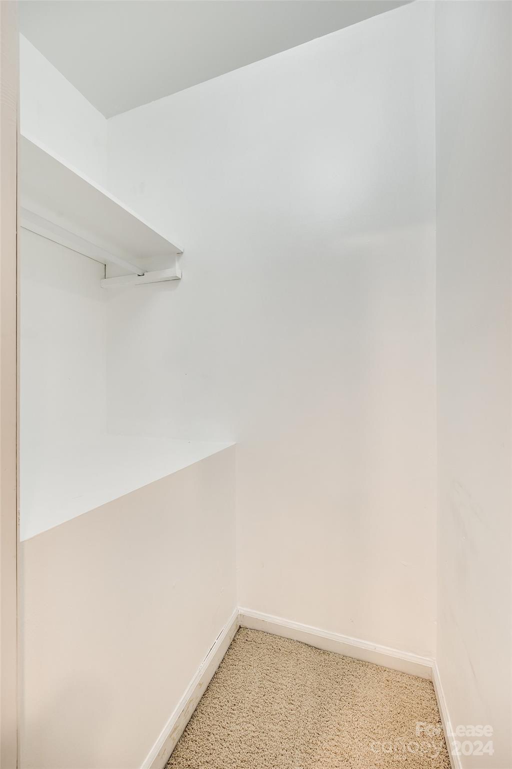 Olde Georgetown - Residential Lease