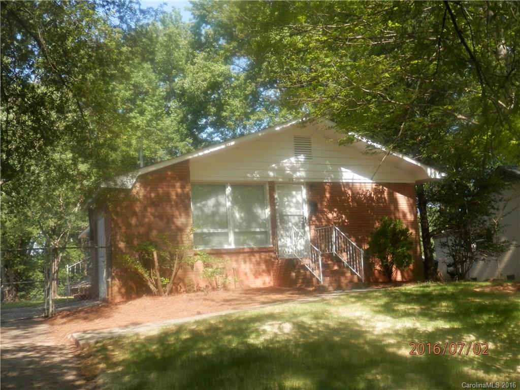 Hidden Valley - Residential Lease