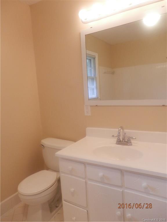 Hidden Valley - Residential Lease