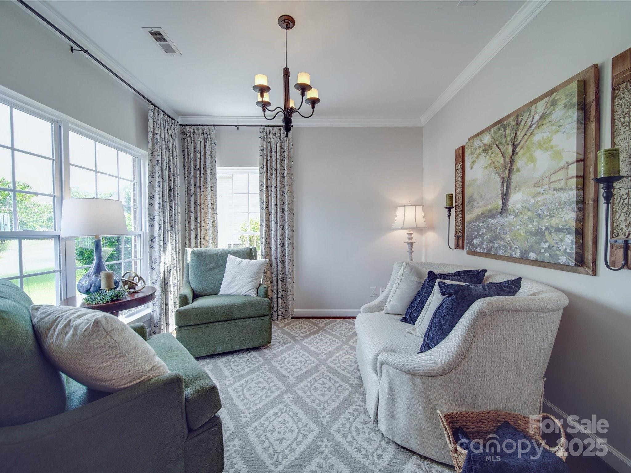 1103 Cooper Lane