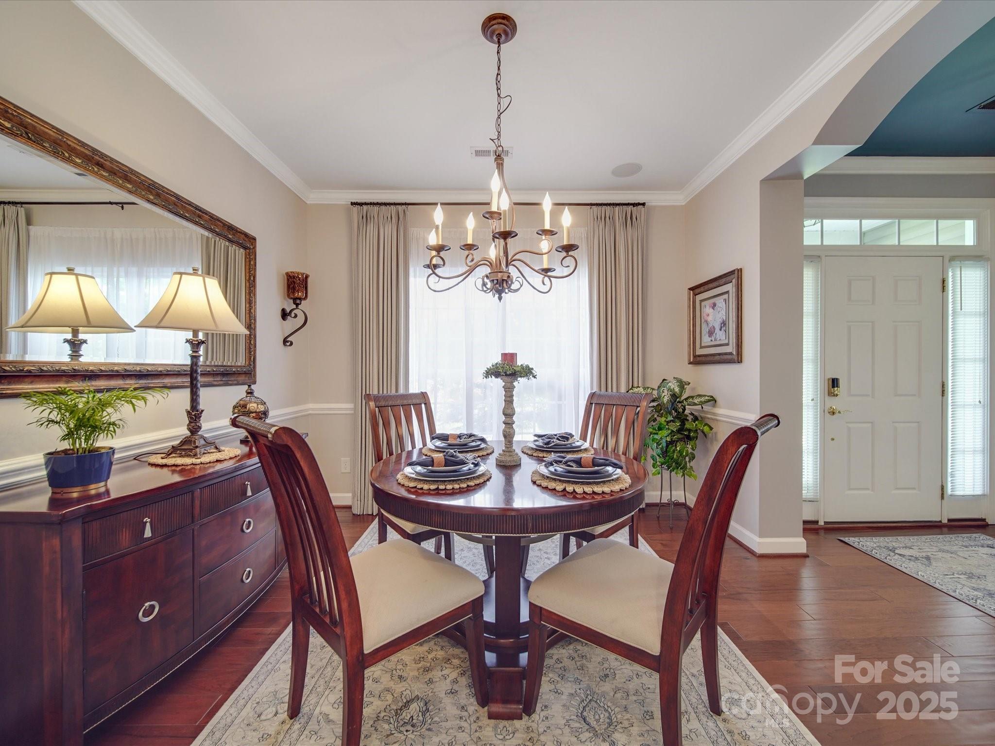1103 Cooper Lane