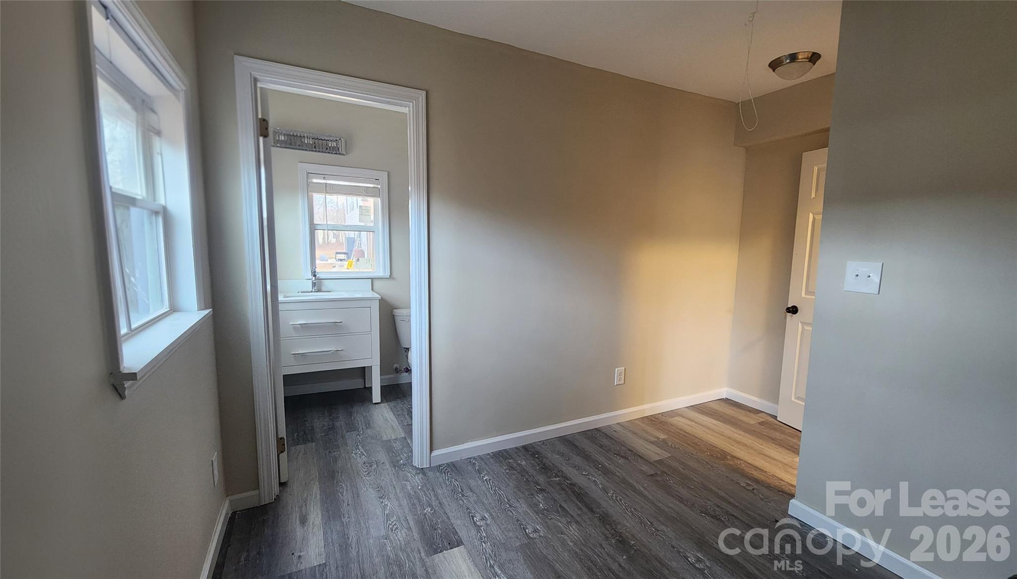 118 Fisherman Cove Road