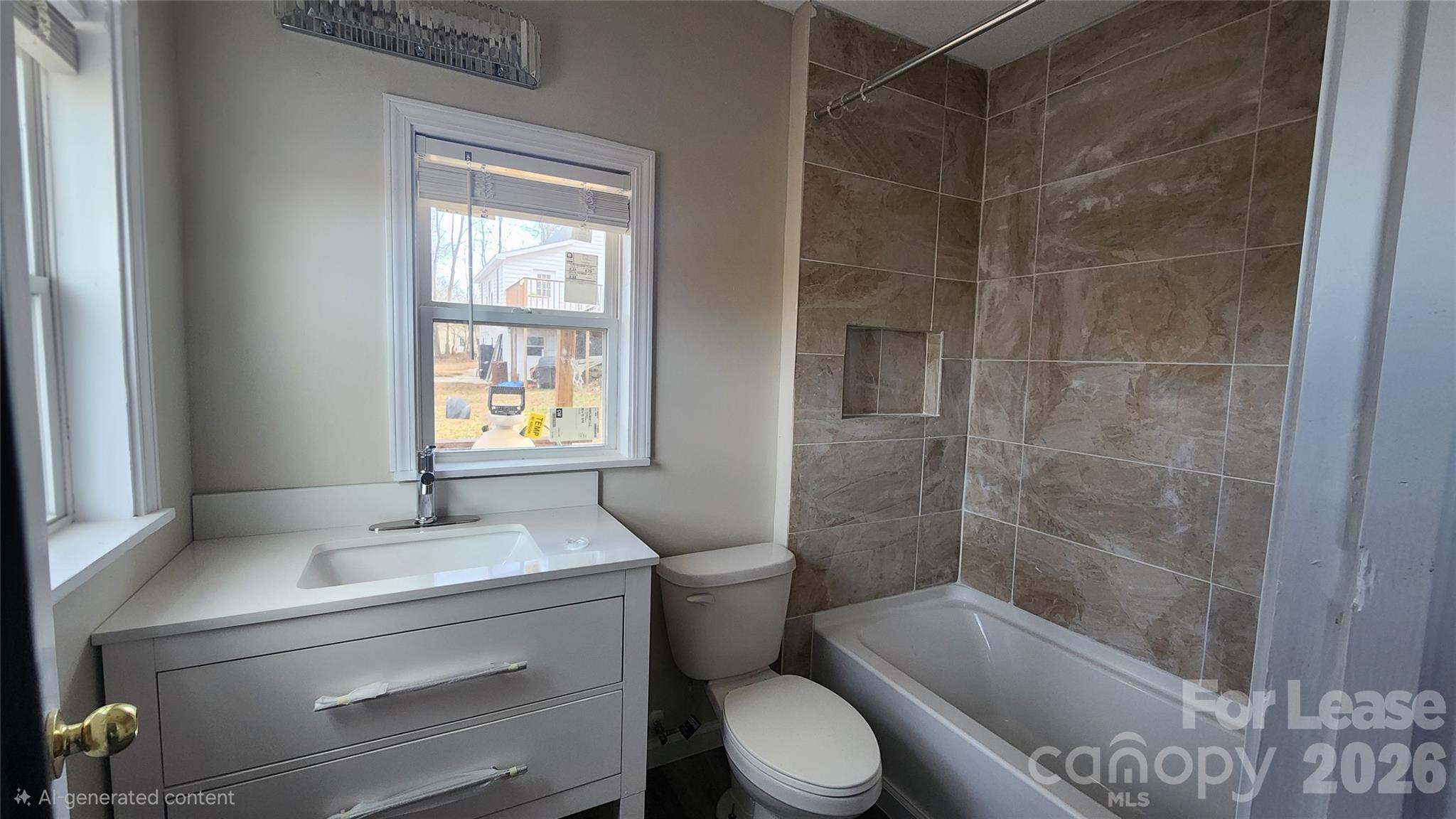 118 Fisherman Cove Road