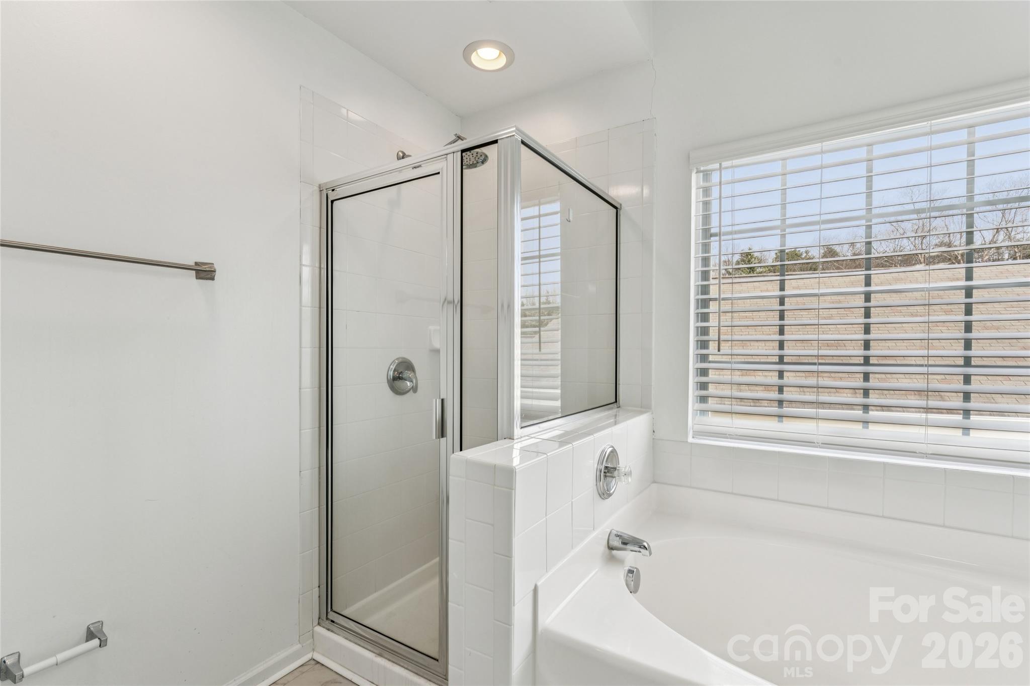 Riverbend - Residential