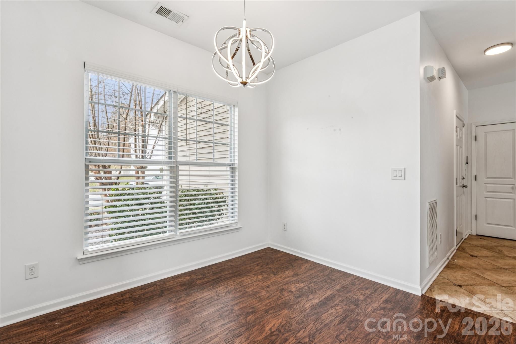 Riverbend - Residential