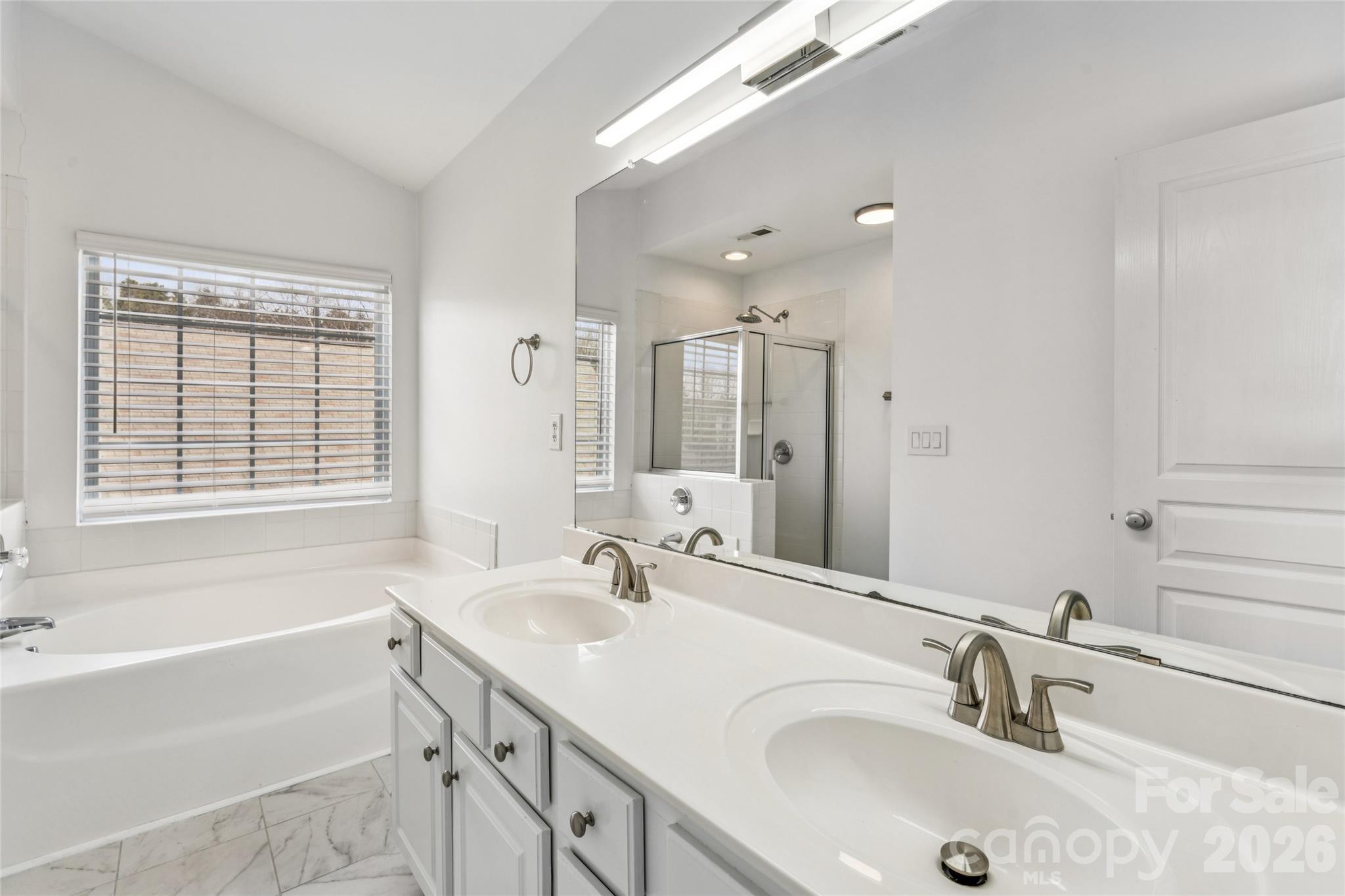 Riverbend - Residential