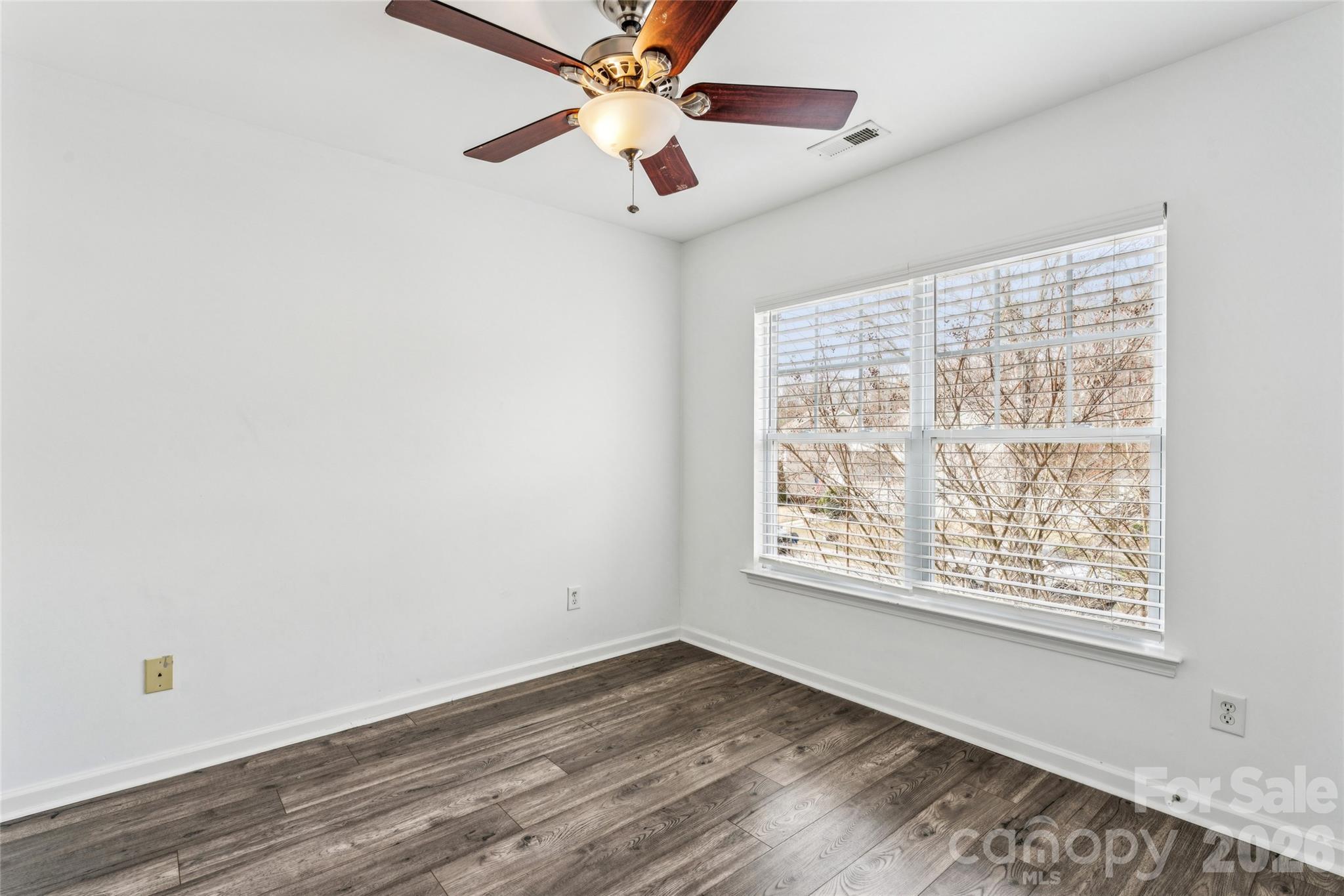 Riverbend - Residential