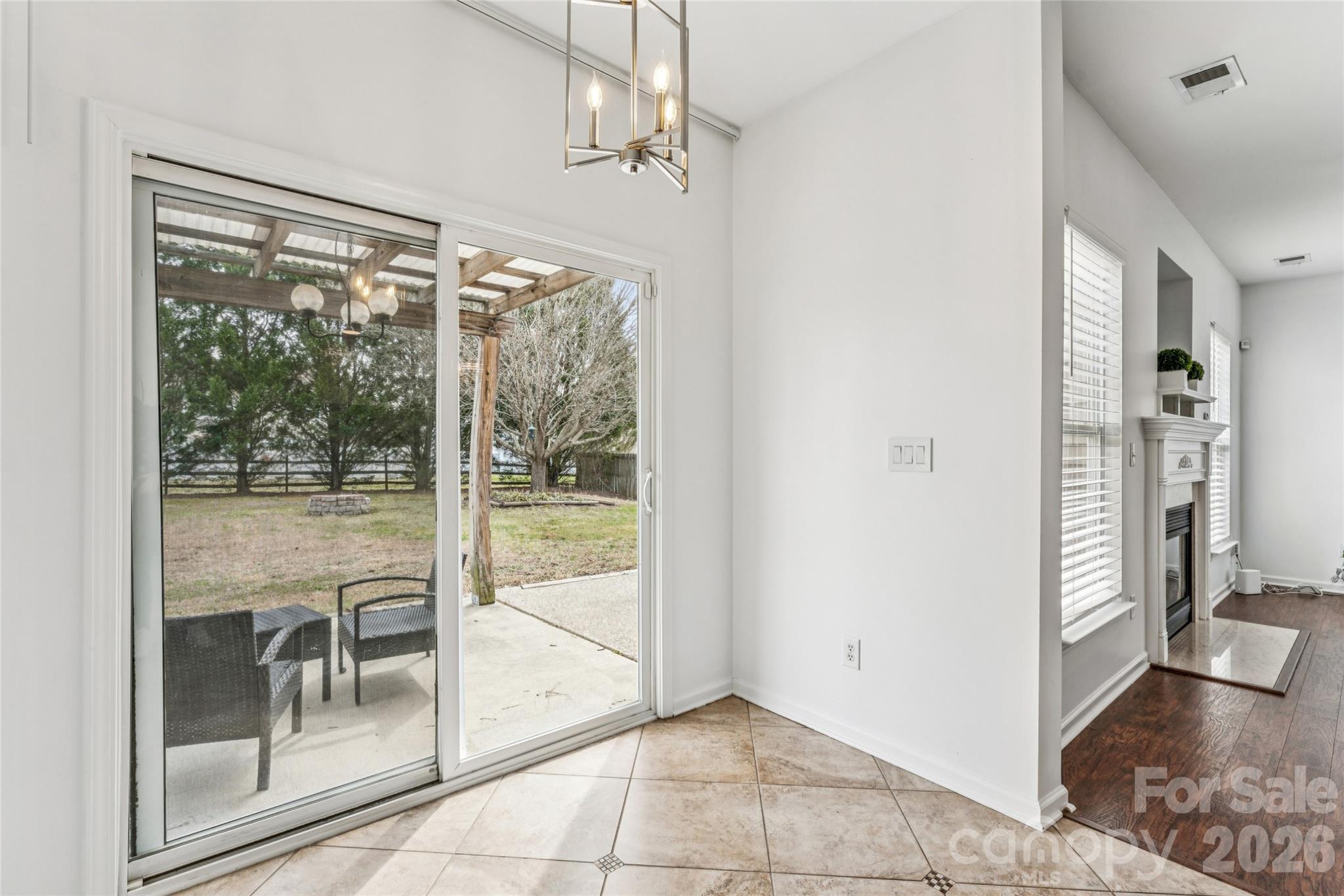 Riverbend - Residential