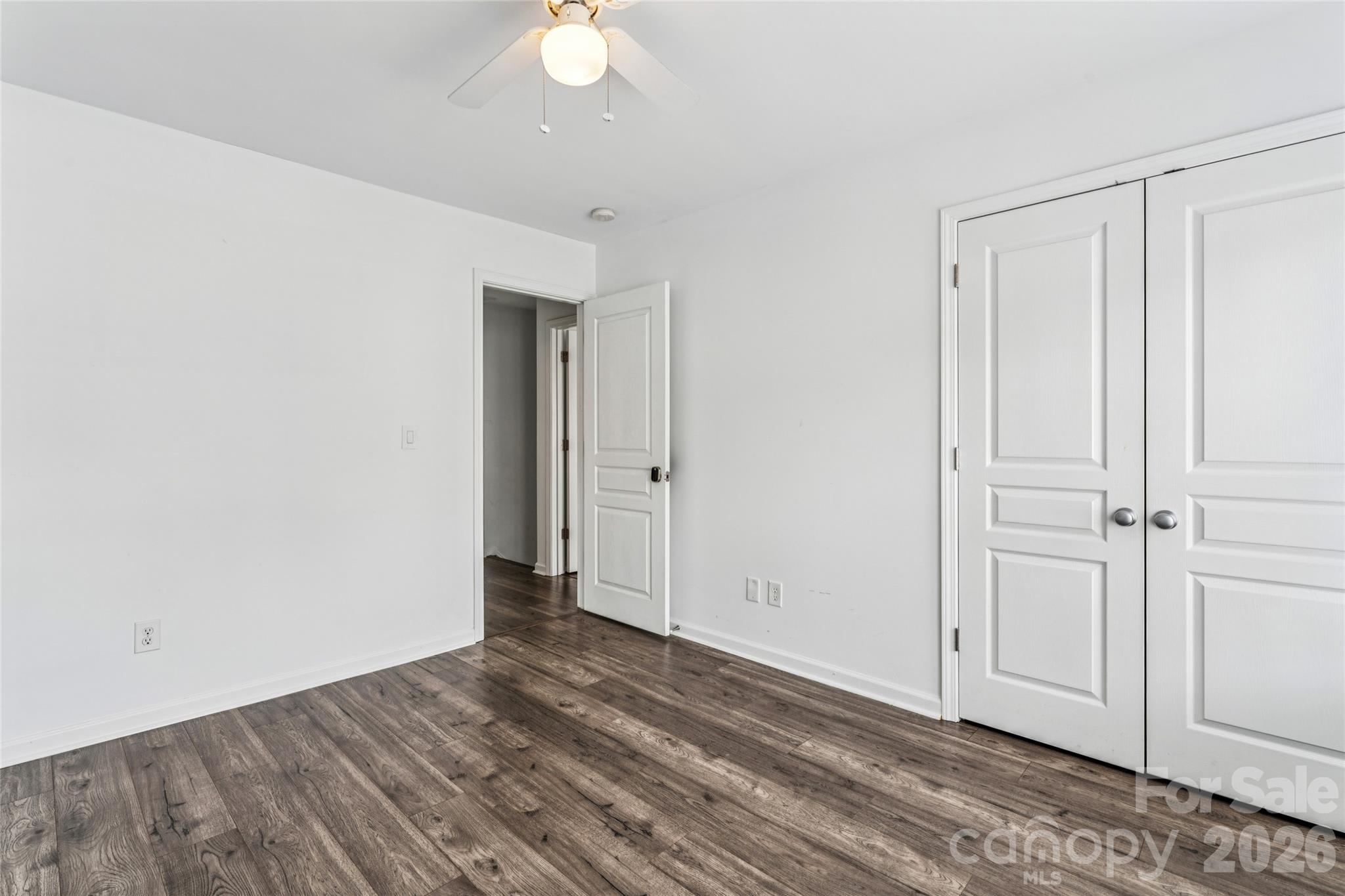 Riverbend - Residential