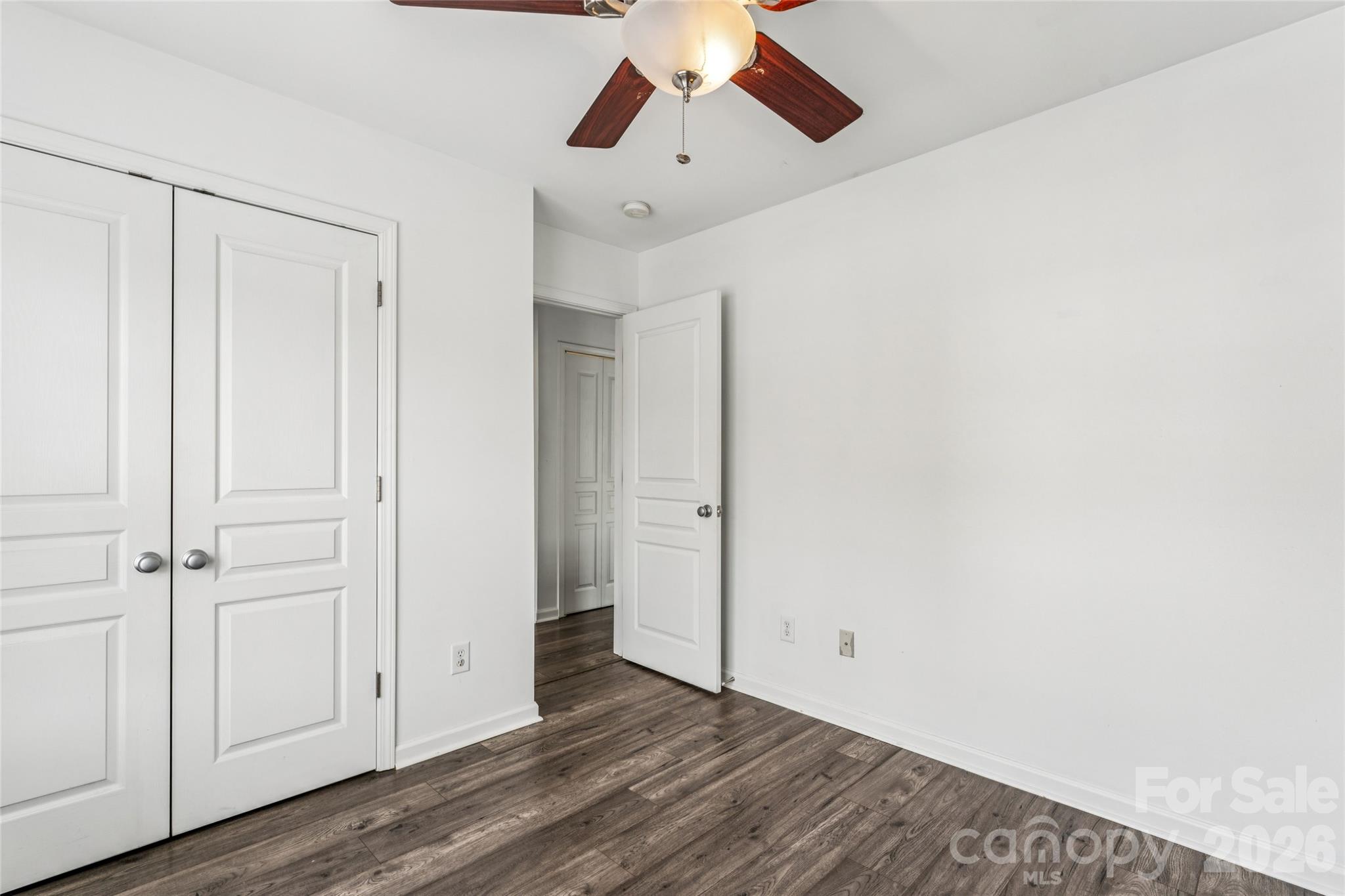 Riverbend - Residential