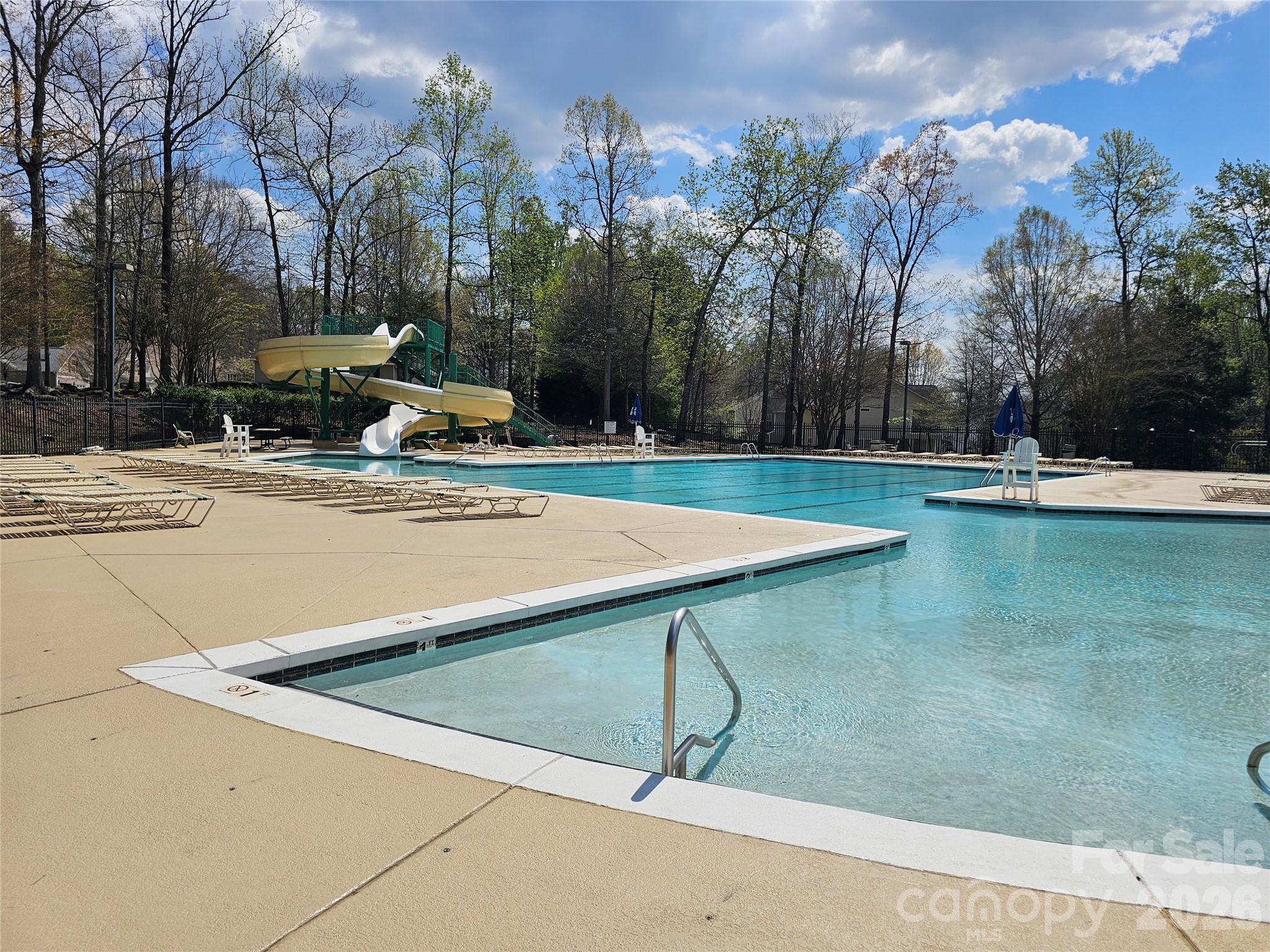 Riverbend - Residential