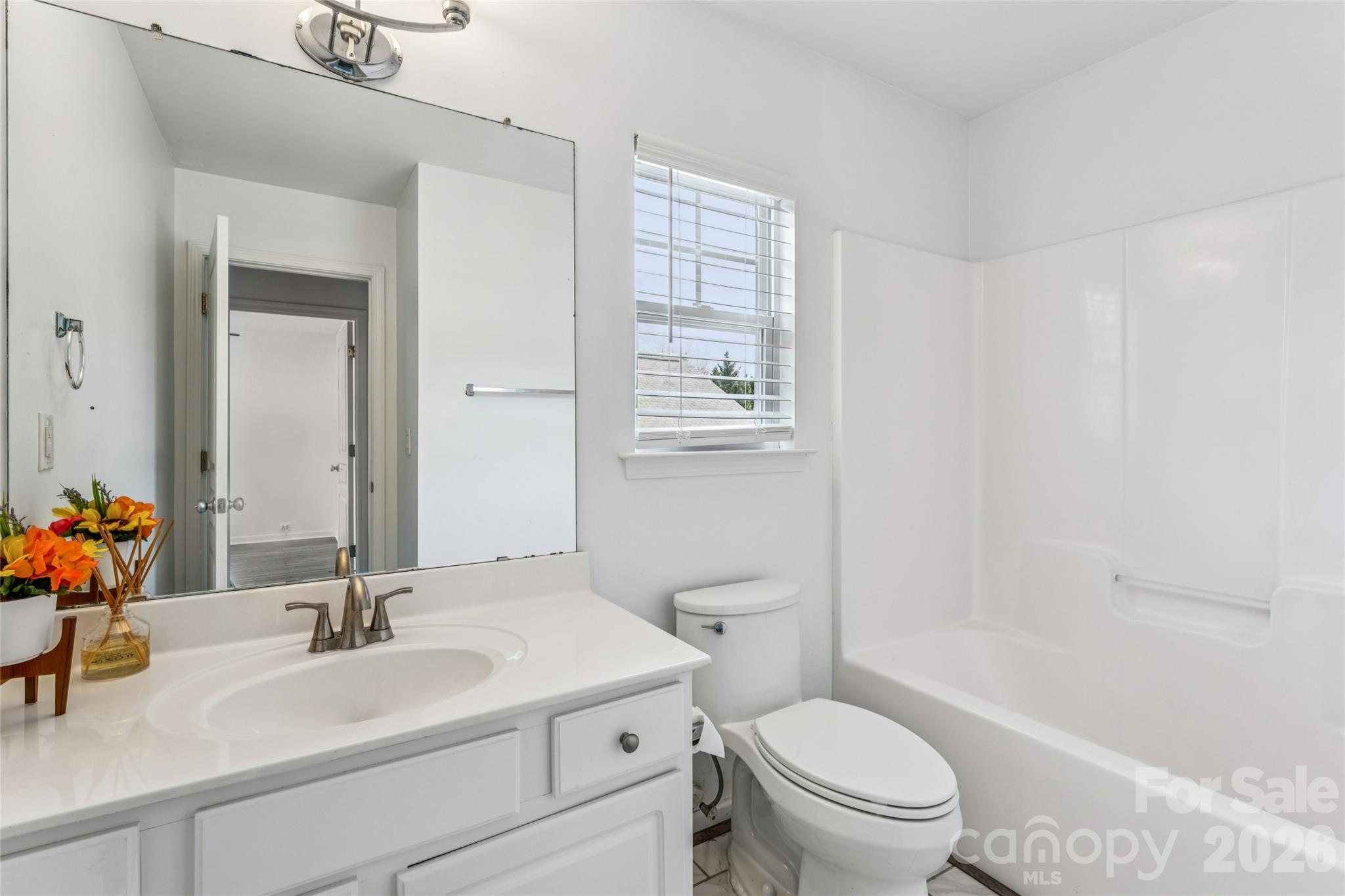 Riverbend - Residential