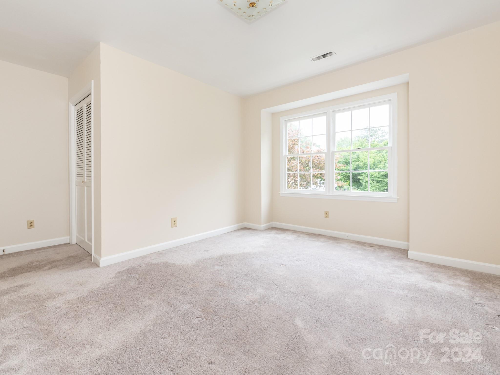 Heritage Woods - Residential