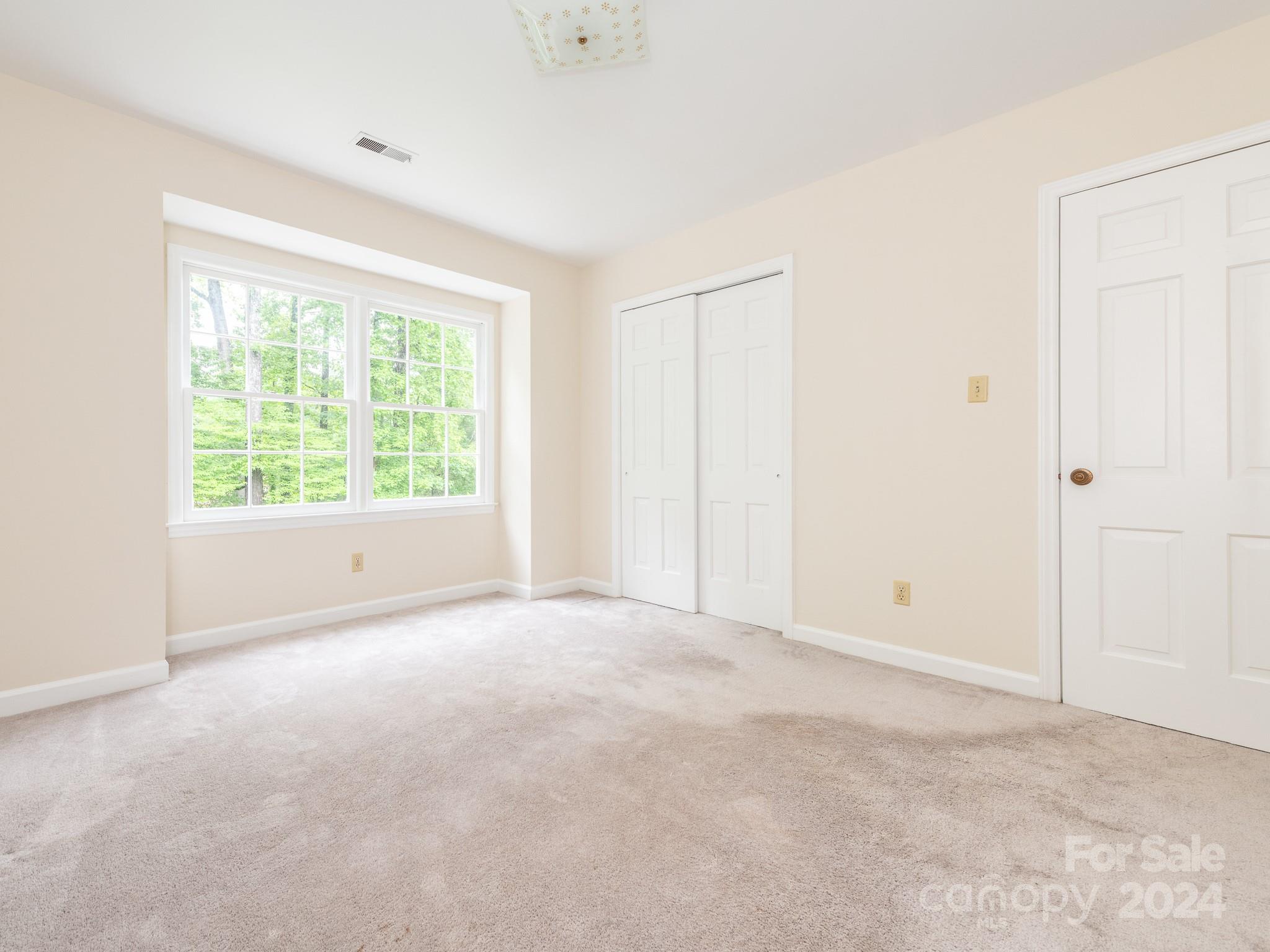 Heritage Woods - Residential