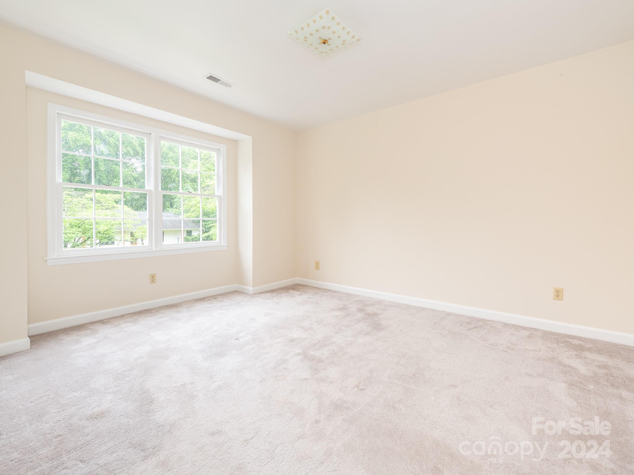 Heritage Woods - Residential