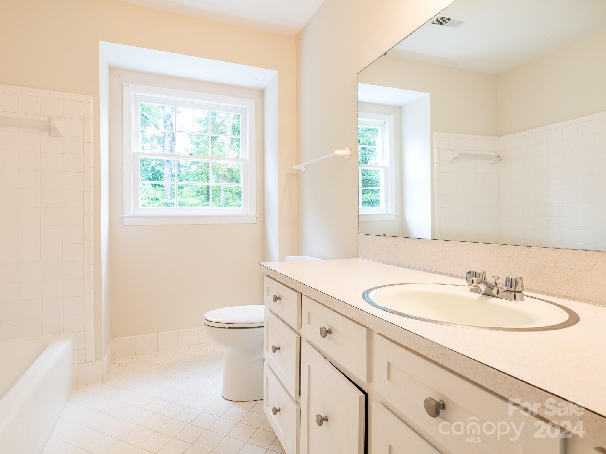 Heritage Woods - Residential