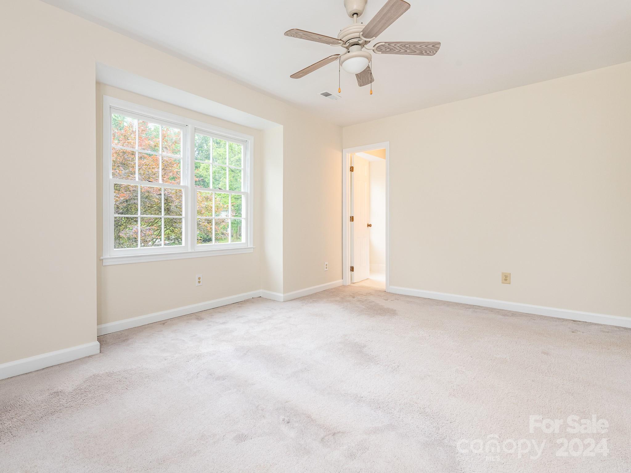 Heritage Woods - Residential