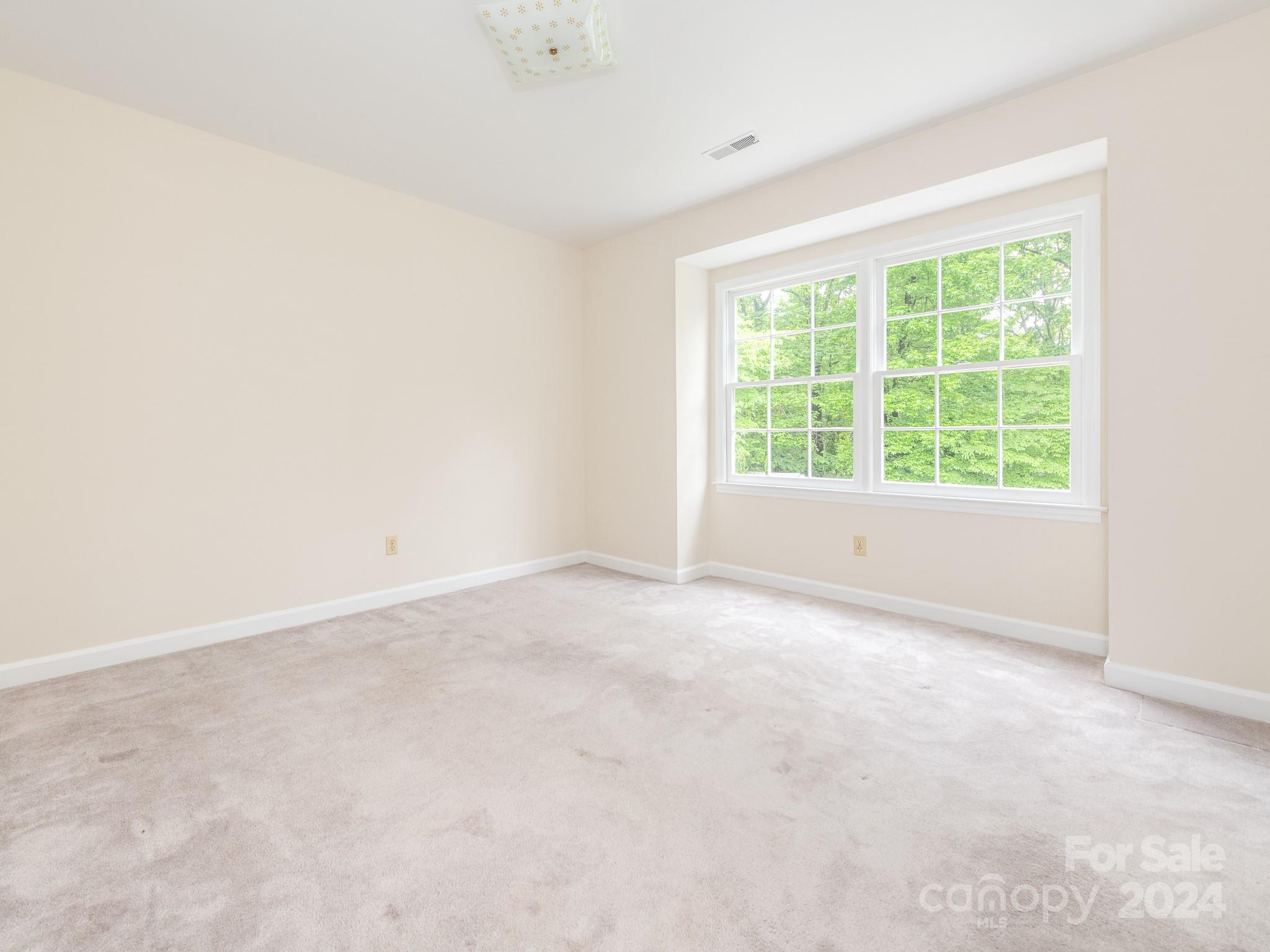 Heritage Woods - Residential