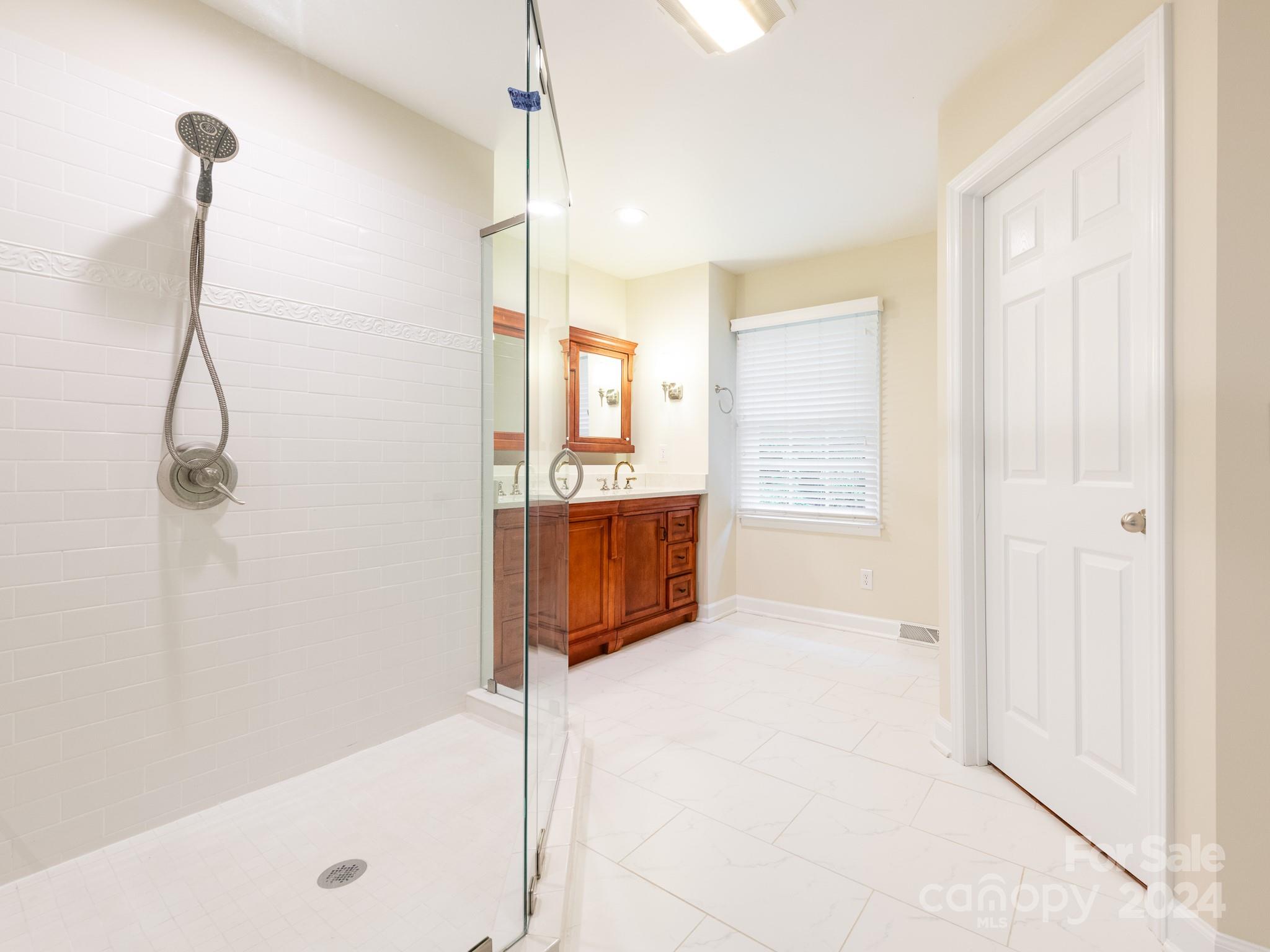 Heritage Woods - Residential