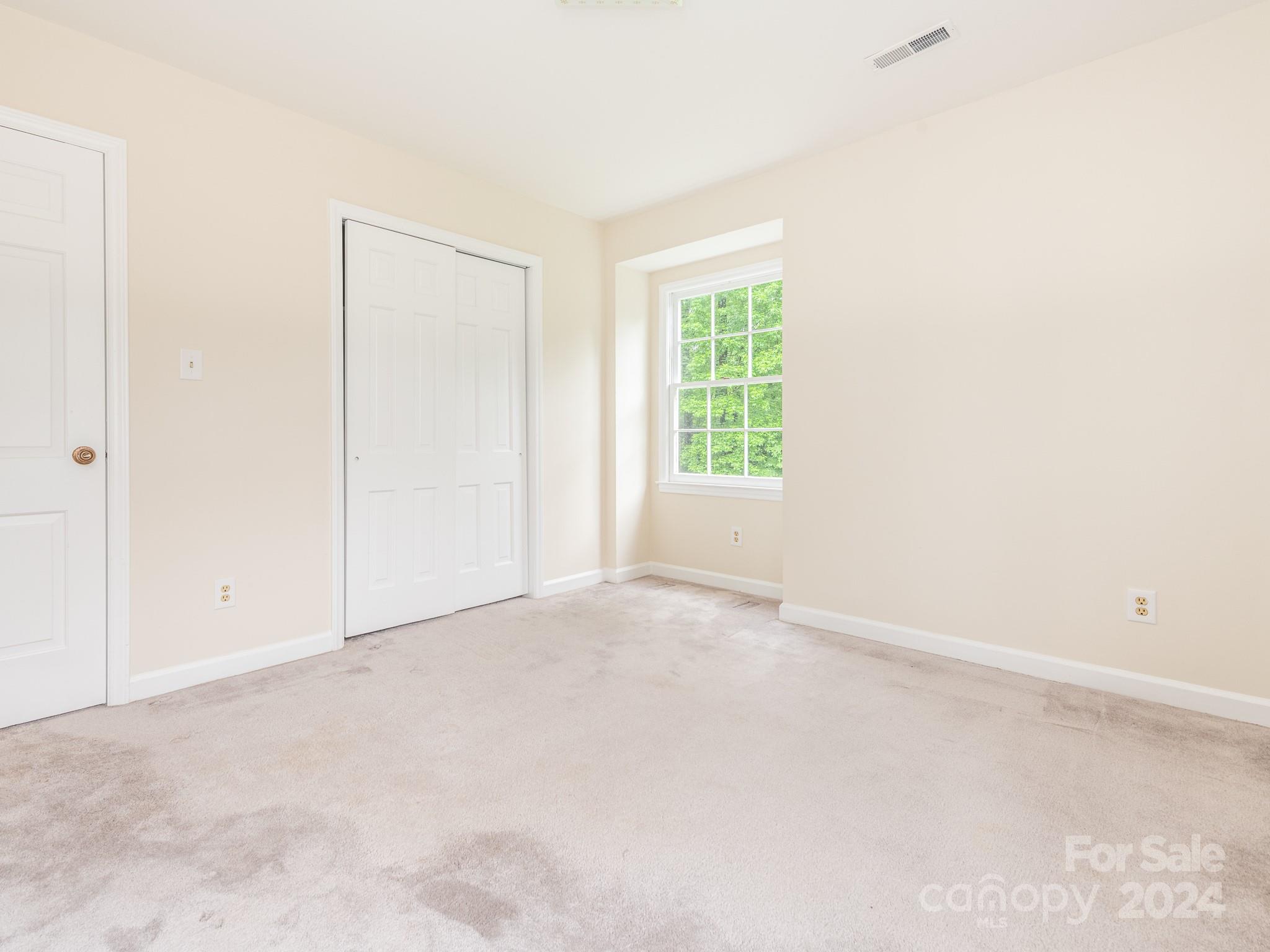 Heritage Woods - Residential