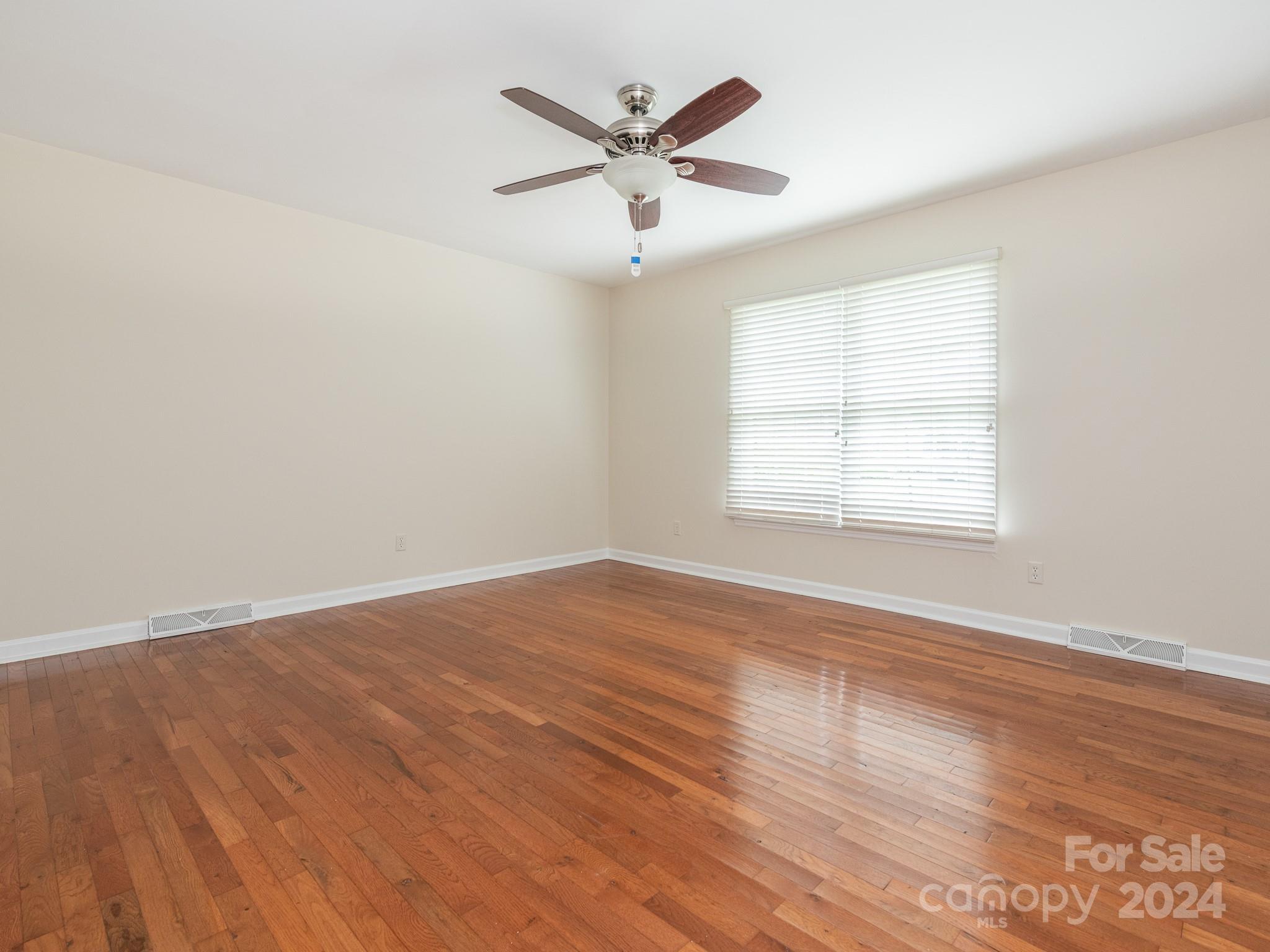 Heritage Woods - Residential