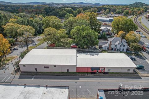 301 S Battleground Avenue Kings Mountain NC 28086
