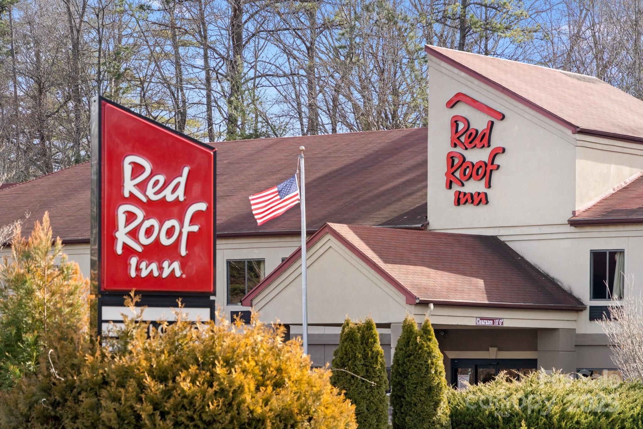 240 & 238 Mitchelle Drive