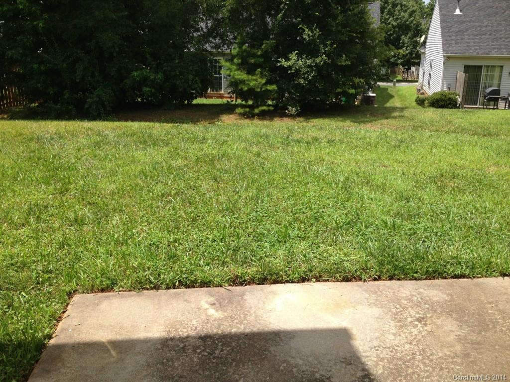 Silverstone - Residential Lease