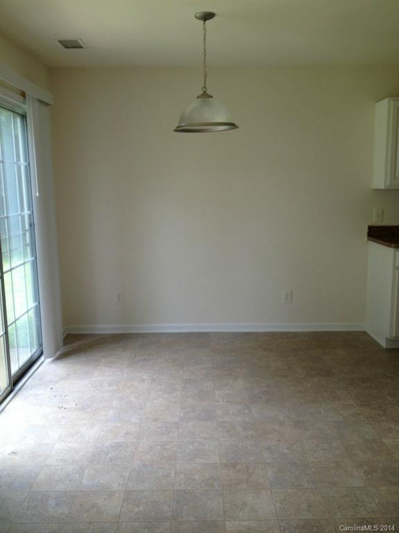 Silverstone - Residential Lease