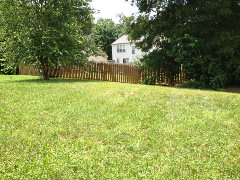 Silverstone - Residential Lease