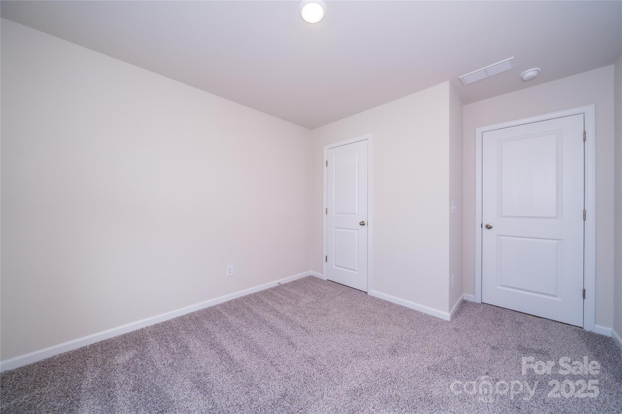 Galloway Ridge - Residential