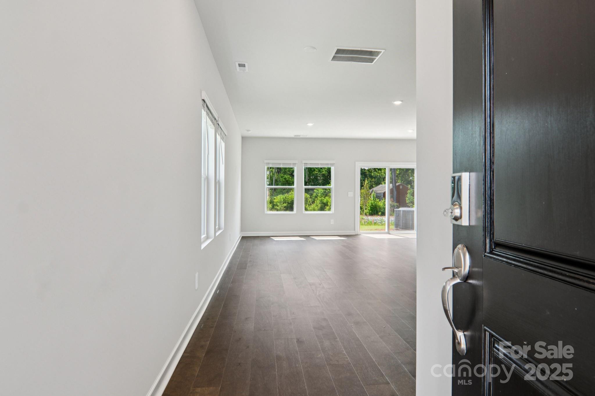 8016 Hidden Springs Trail