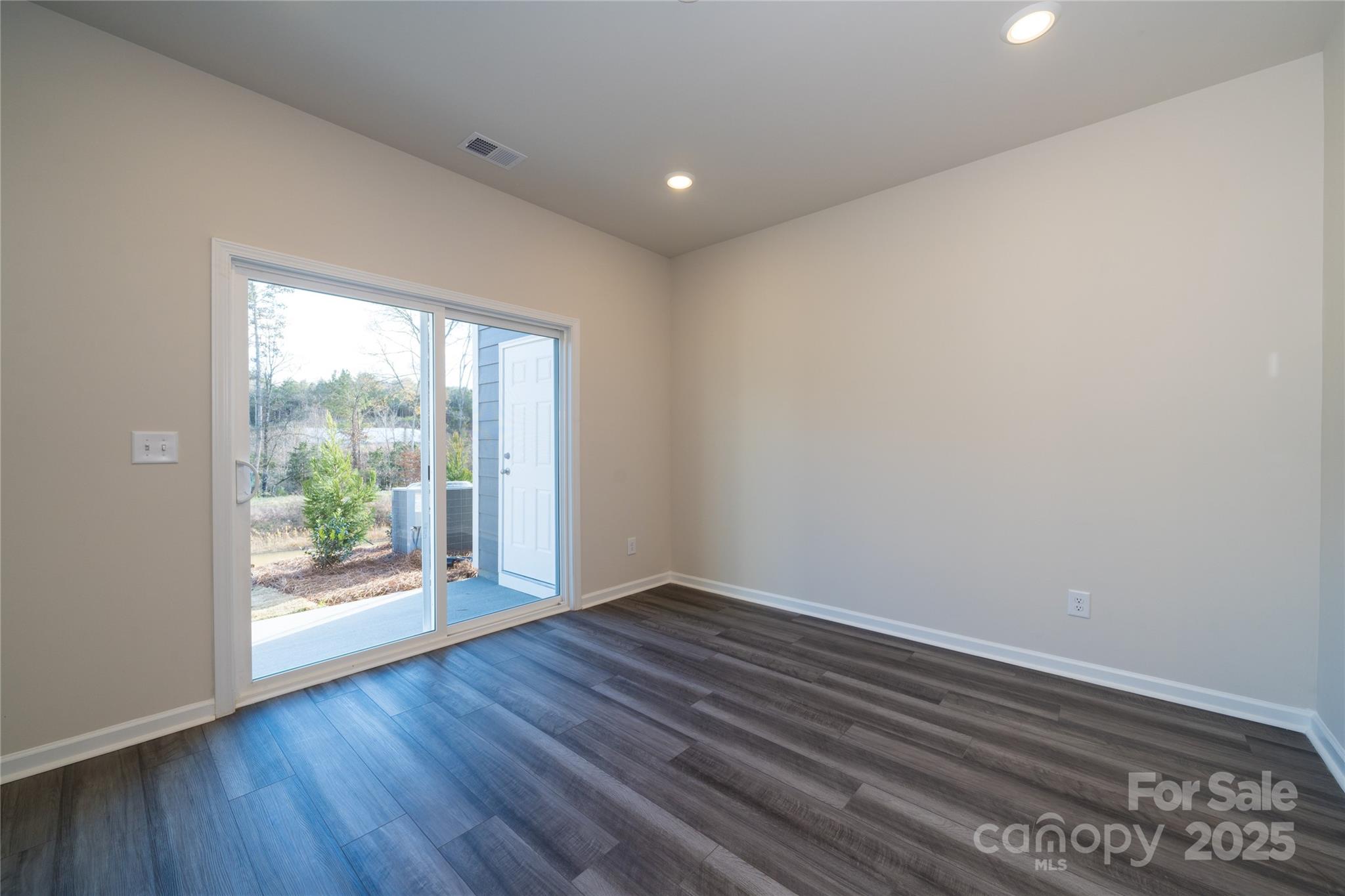 Galloway Ridge - Residential