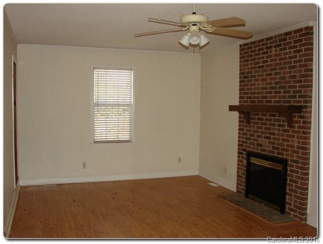 Country Oaks - Residential