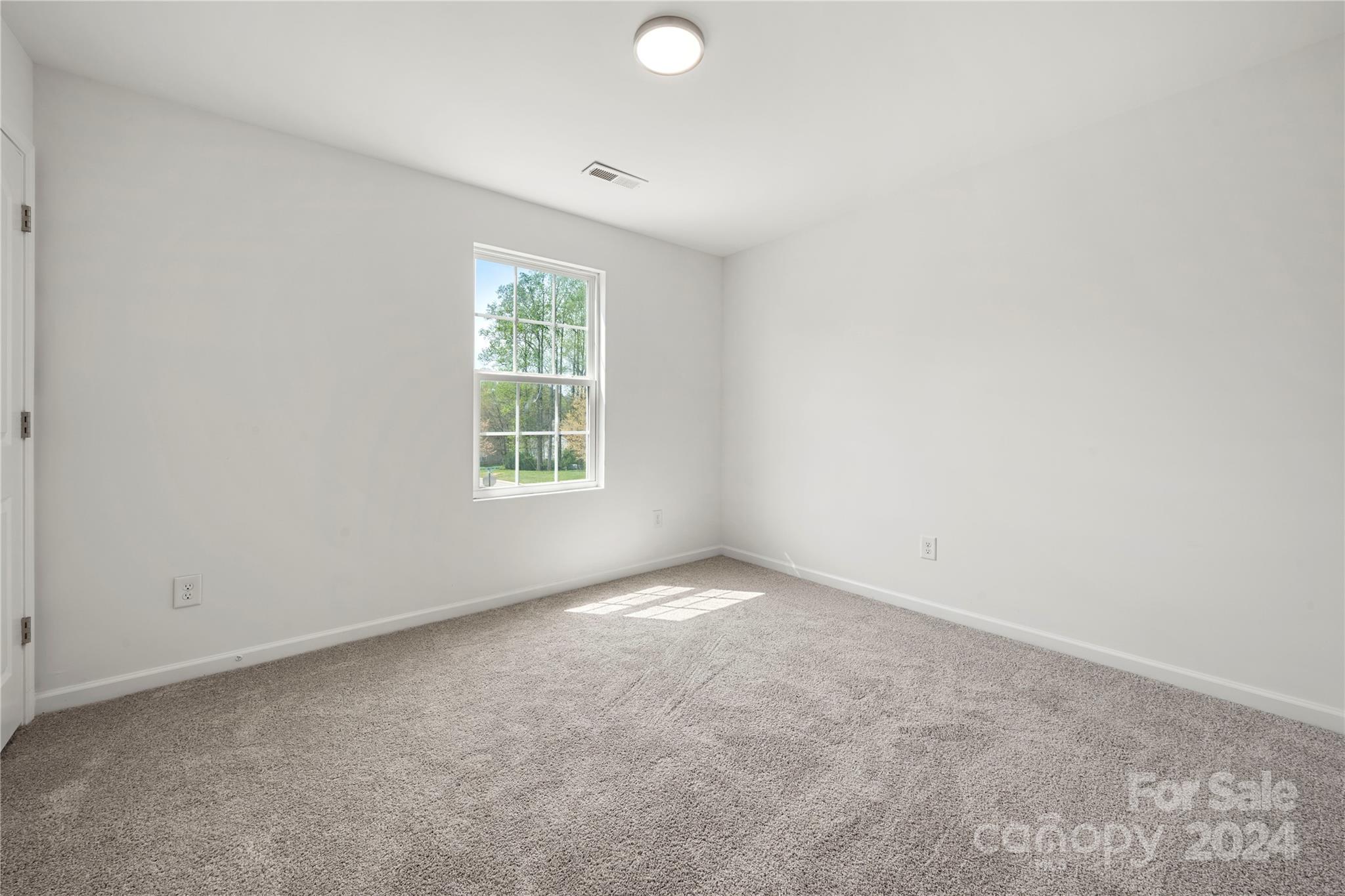 IRISH DOWNS - Residential