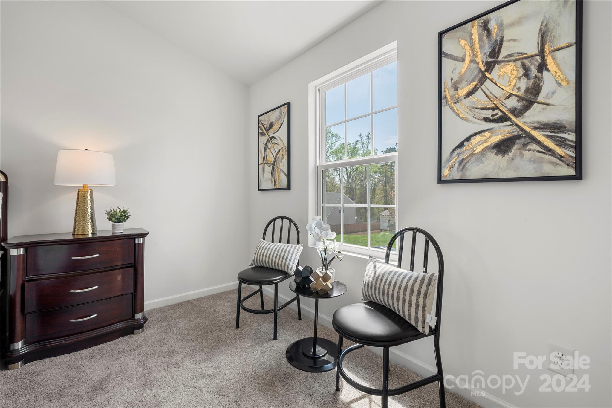 IRISH DOWNS - Residential